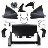 ARB Bumper/Fitting Kit Bundle 3421410