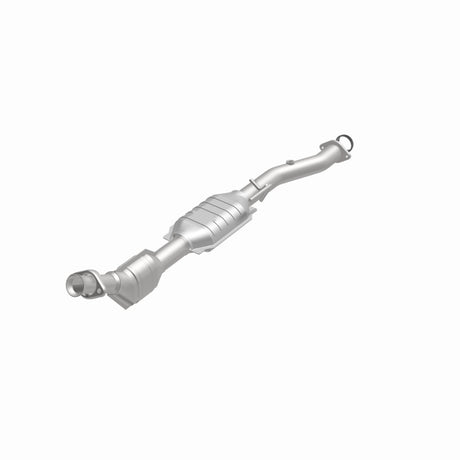 MagnaFlow Direct Fit Catalytic Converter 98-99 Ranger/B-Ser. 2.5 50S