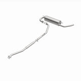 MagnaFlow BRE Exhaust Kit 96-00 Toyota RAV4 2.0L