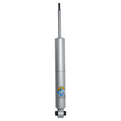 Bilstein 20-25 Subaru Outback B8 TerraSport Lift Kit - 1.6in Lift