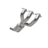 MagnaFlow Conv DF 01-06 BMW M3 3.2L Rear Mani