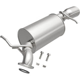 Magnaflow BRE 07-15 Mazda CX-9 Muffler Kit