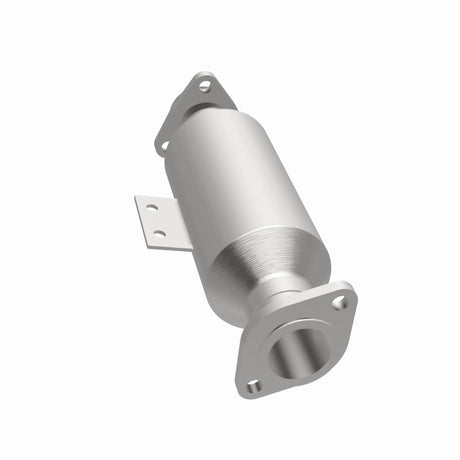 Magnaflow 96-98 Hyundai Elantra 1.8L Direct Fit Converter