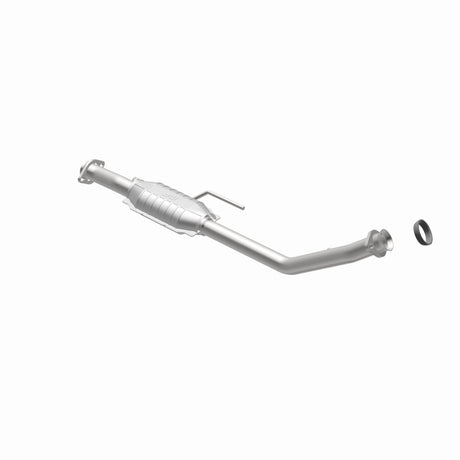 MagnaFlow Direct Fit Catalytic Converter Ranger 96-97