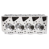 Edelbrock Cylinder Head BBC BV3 Pro Port Hipd 11 Intake Valve