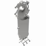 Magnaflow 23-25 Honda CR-V Direct-Fit Converter