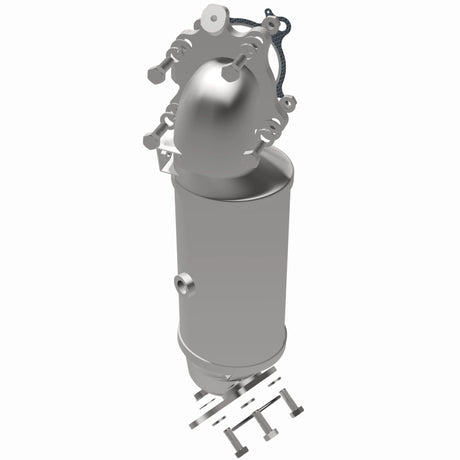 Magnaflow 23-25 Honda CR-V Direct-Fit Converter