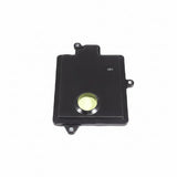 Mopar Transmission Filter