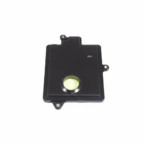 Mopar Transmission Filter