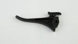 Wilwood assembly wilwood LEVER/P-BRAKE L/H M/C 5/8