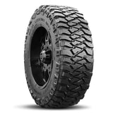 Mickey Thompson Baja Legend MTZ Tire - 40X14.50R20LT 128Q - 247960