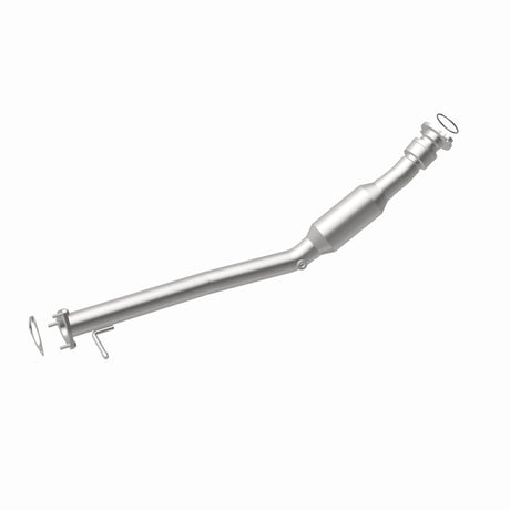 Magnaflow 05-06 Chevrolet Equinox 3.4L Direct Fit Converter