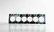 Hamilton Cams 2007.5-2018 Dodge/Ram 2500/3500 6.7L Cummins Fire Ring Head Gasket Standard .046in