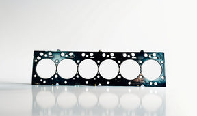 Hamilton Cams 2007.5-2018 Dodge/Ram 2500/3500 6.7L Cummins Fire Ring Head Gasket Standard .046in
