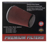 Airaid Dodge 5.9/6.7L DSL / Ford 6.0L DSL Kit Replacement Air Filter