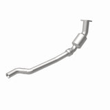 MagnaFlow Conv Direct Fit 06-14 Chrysler 300 5.7L