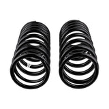 ARB / OME Coil Spring Rear Coil Gq Hd Rear
