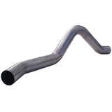 MBRP 94-02 Dodge Tail Pipe (NO DROPSHIP)