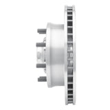 Photo - out of package