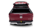 Undercover 19-26 Dodge Ram 6.4ft Bed (Excl. Rambox) Flex Bed Cover
