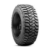 Mickey Thompson Baja Legend MTZ Tire - 40X14.50R20LT 128Q - 247960