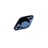 S&B Resonator Delete for 2011-2016 6.6L Duramax LML