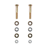 Synergy 98-02 Dodge Ram 2500/3500 Swaybar End Link Spacer Kit