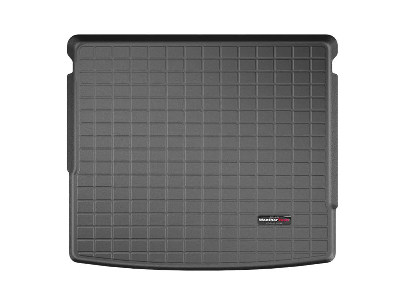 2020 Audi Q3 Cargo/Trunk Liner