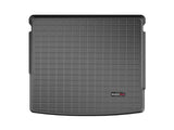 2020 Audi Q3 Cargo/Trunk Liner