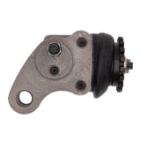 Photo - out of package