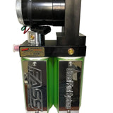 Stryker Off Road FASS Fuel Filter Sleeve Kit (Works with XL & Regular Filters)