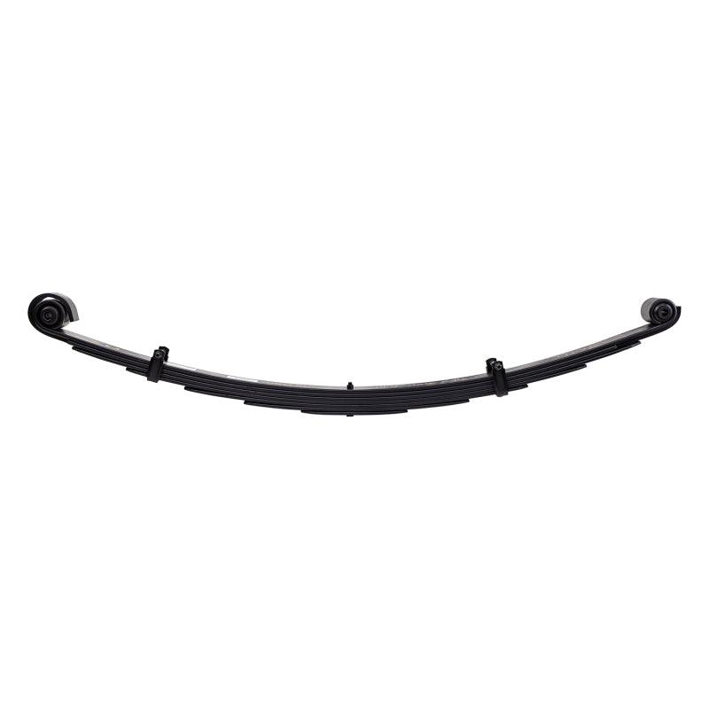 ARB / OME Leaf Spring F Ser 94-04 - Front