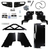 ARB Bumper/Fitting Kit Bundle 3415210