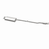 Magnaflow 2020 Kia Telluride 3.8L AWD Direct Fit Catalytic Converter