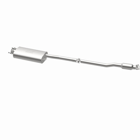 Magnaflow 2020 Kia Telluride 3.8L AWD Direct Fit Catalytic Converter