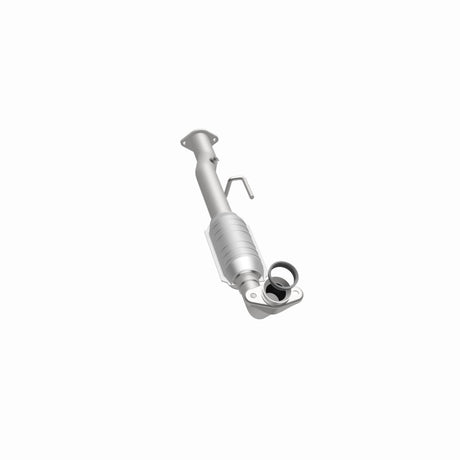 MagnaFlow Direct Fit Catalytic Converter Ranger 95-97