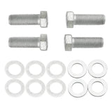 Wilwood bolt kit SPINDLE/CALIPER bracket eclipse mitsubishi