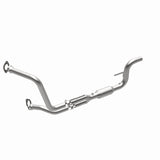 MagnaFlow Direct Fit Catalytic Converter 95-02 Camaro-Firebird 3.8L
