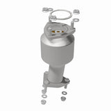 Magnaflow Conv DF 13-14 RDX 3.5L Rear