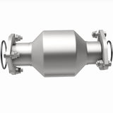 Magnaflow 16-17 Honda Accord 2.4L Direct Fit Cat Converter (California Grade)