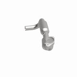 Magnaflow 03-04 Ford Expedition 5.4L Direct Fit Converter