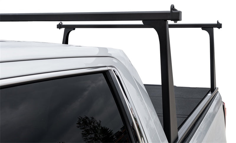 Access ADARAC 24-26 Toyota Tacoma 5ft Bed Pro-Series Truck Rack - Black