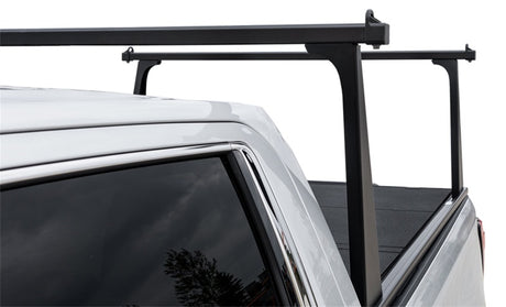 Access ADARAC 24-26 Toyota Tacoma 5ft Bed Pro-Series Truck Rack - Black