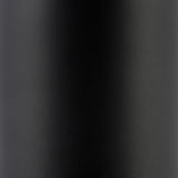 Wehrli 11-16 Chevrolet 6.6L LML Duramax OEM Placement Coolant Tank Kit - Flat Black