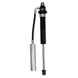 2.5" Coilover Shock 12" Travel
