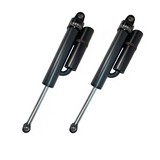 1994 - 2013 Ram 3500 Rear Shocks 2.5"