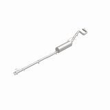 MagnaFlow BRE Exhaust Kit 95-00 Toyota Tacoma 2.7L