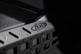 ADD 2021+ Ford F-150/Raptor Center Console Molle Panels