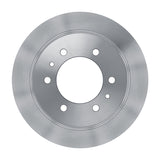 Photo - Primary