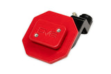 DV8 Universal Molle Adj. Antenna & Whip Mount